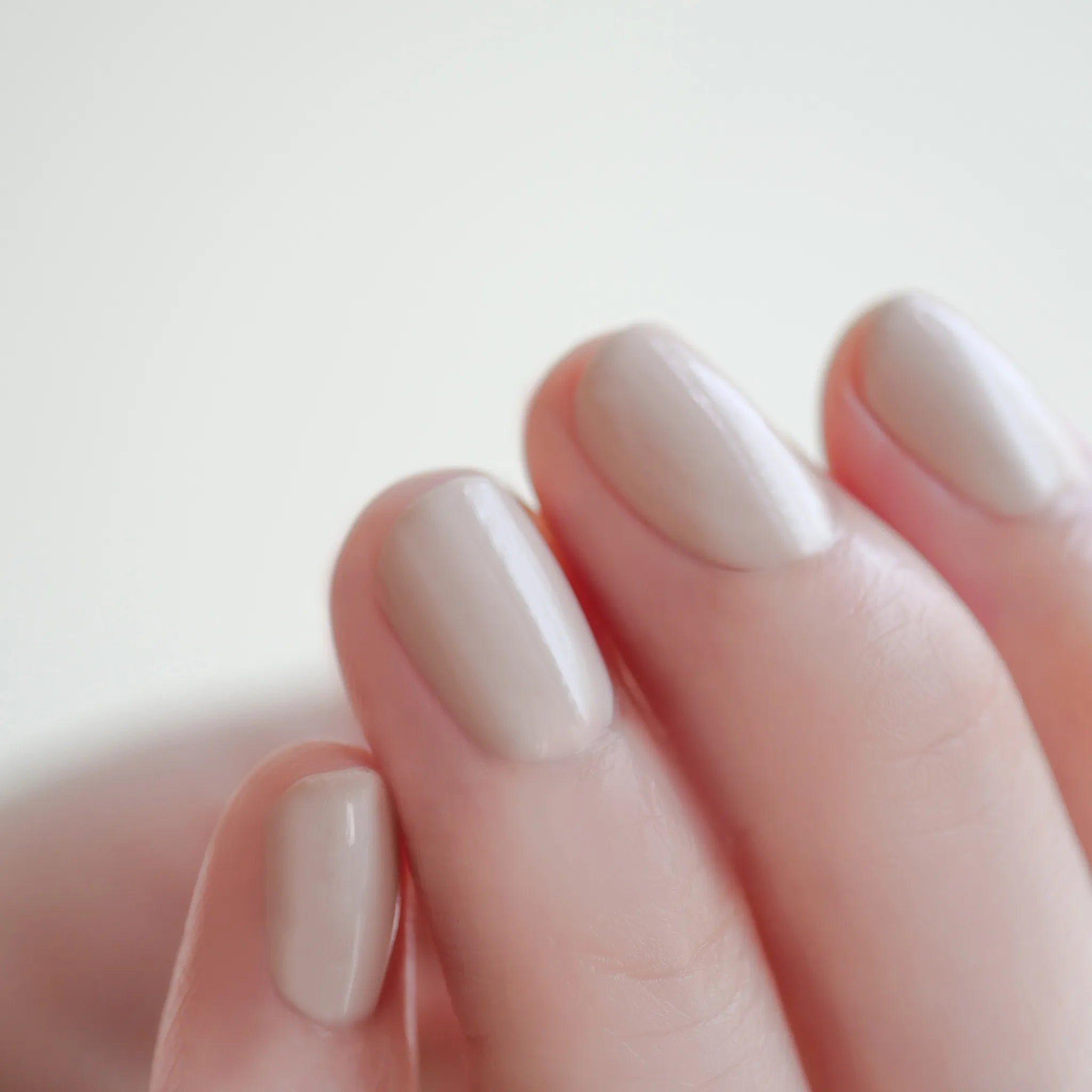 ジェルエフェクト コルヴィルミューズ | NAILS INC（ネイルズ インク