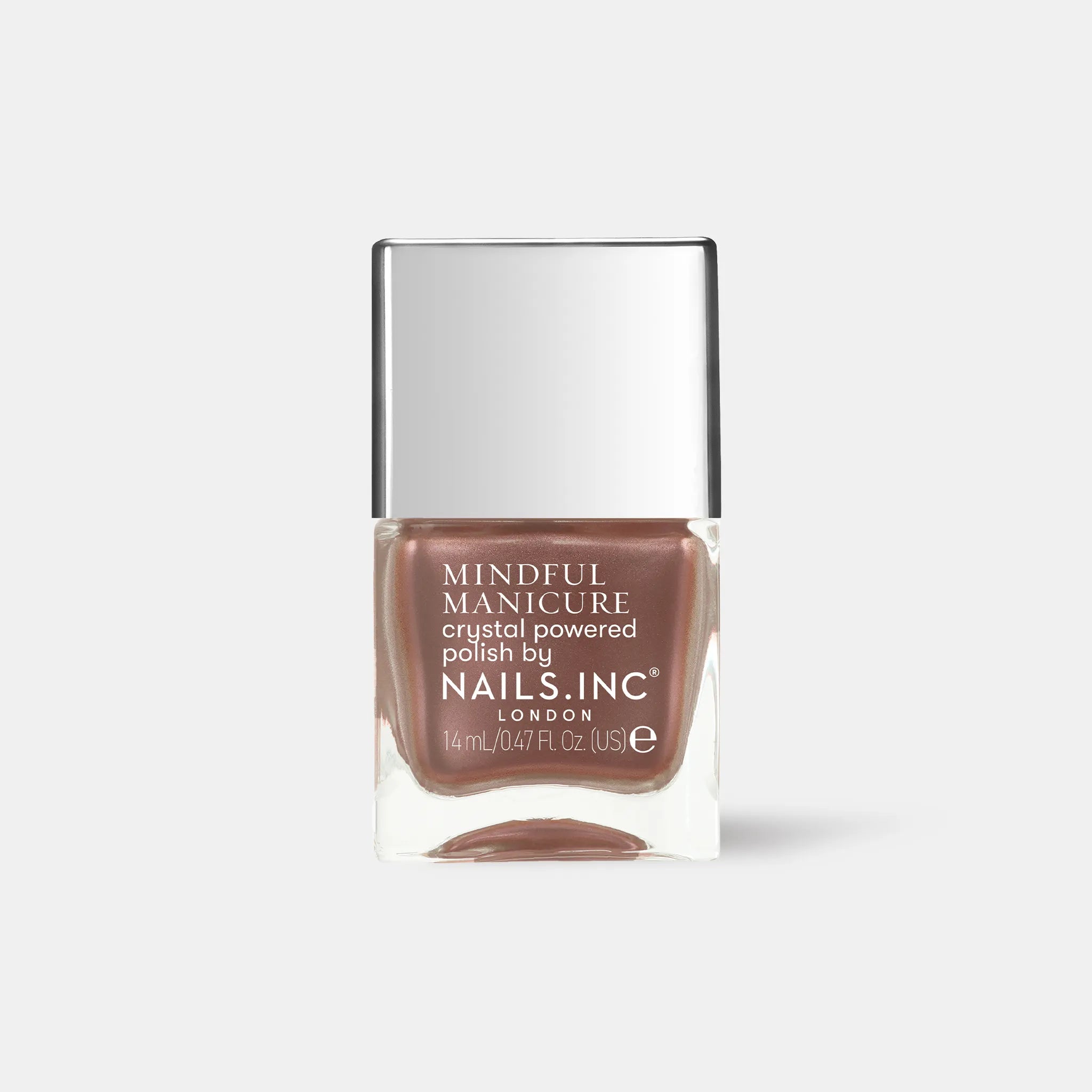 NAILS INC （ネイルズインク）日本公式オンラインショップ｜マニキュア
