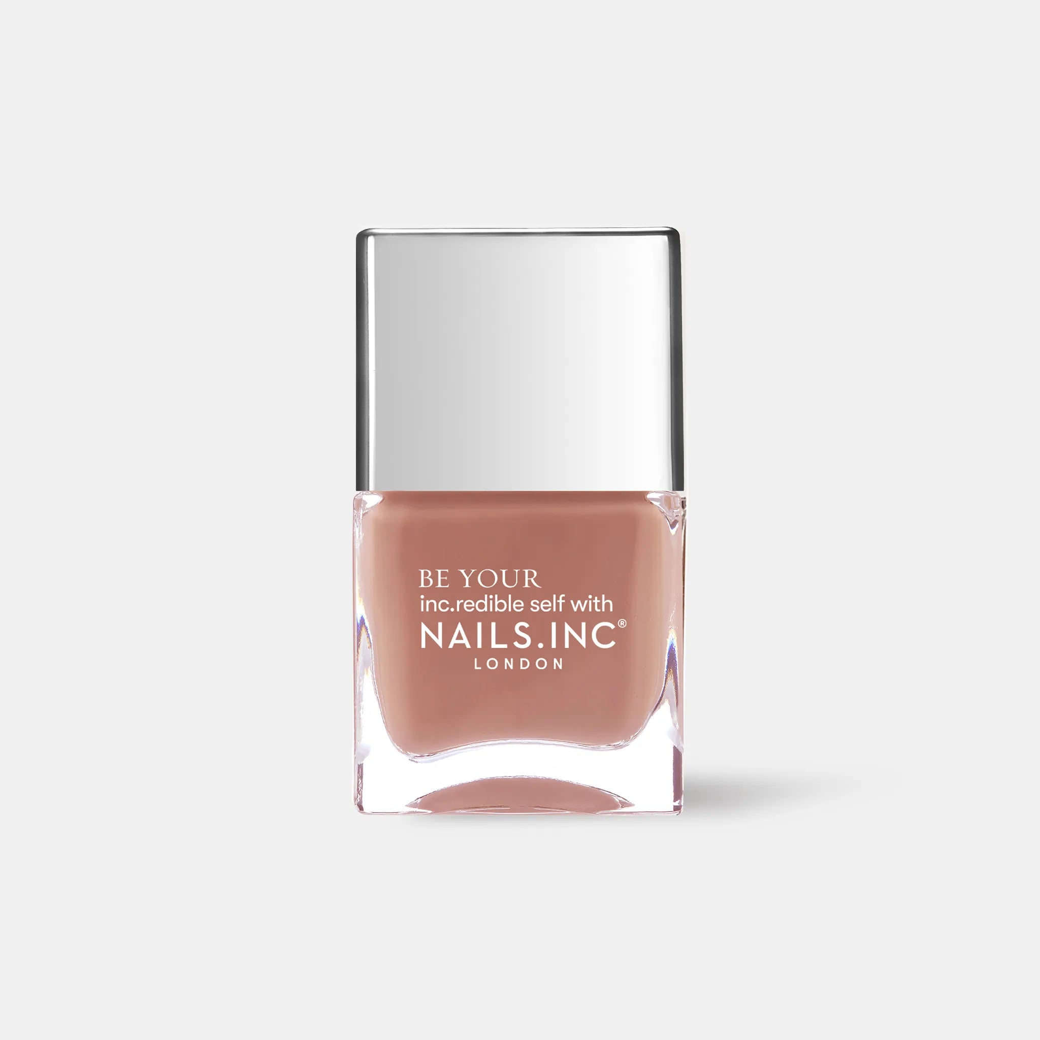 NAILS INC （ネイルズインク）日本公式オンラインショップ｜マニキュア