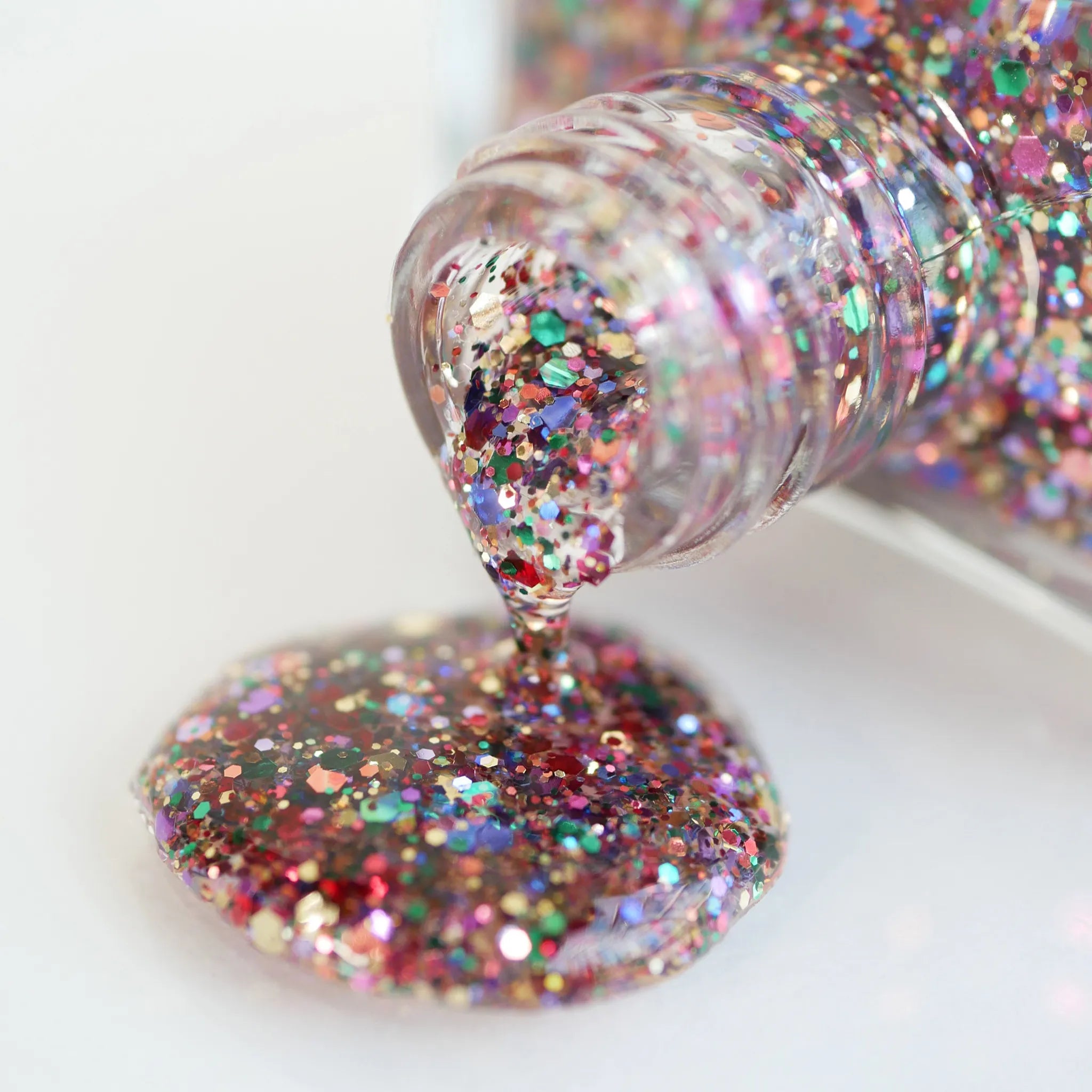 45 セカンド スピーディー パレーディング アラウンド オン プリム