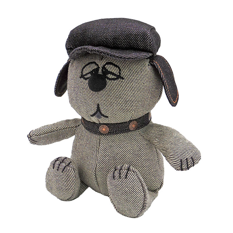 EDWIN オラフ S | ナカジマコーポレーションオンラインショップ