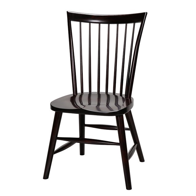 007 NC型チェア – 中央民芸ショールームネットショップ