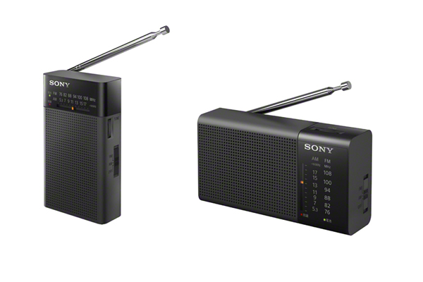 早い者勝ち SONY ICF-SW55 短波ラジオ 早い者勝ちSONY ICF-SW55 短波ラジオ