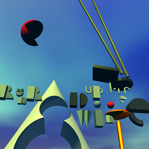 中野テルヲ Official Website | DISCOGRAPHY