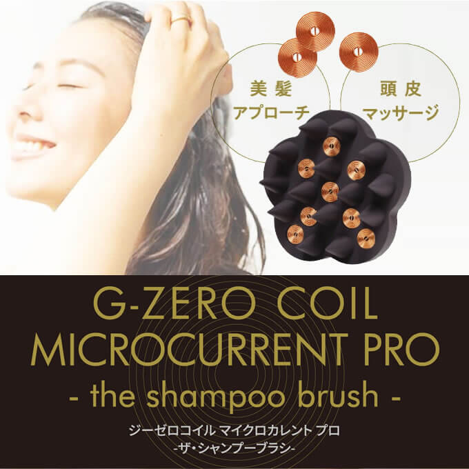 土日限定sale!Chipさん専用]NOEVIR オイルセラムロ-ション 2本