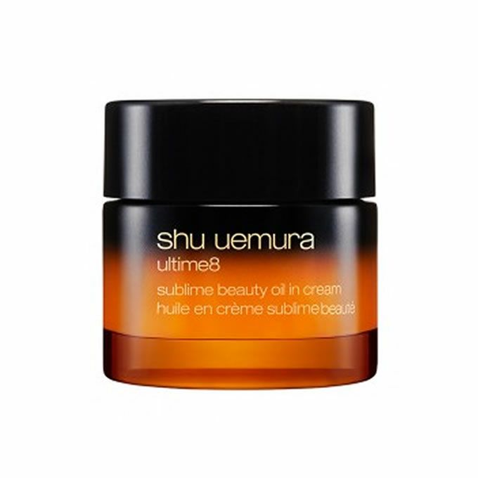 シュウウエムラ 乳液 75mL シュウウエムラ 乳液 75mL シュウウエムラ