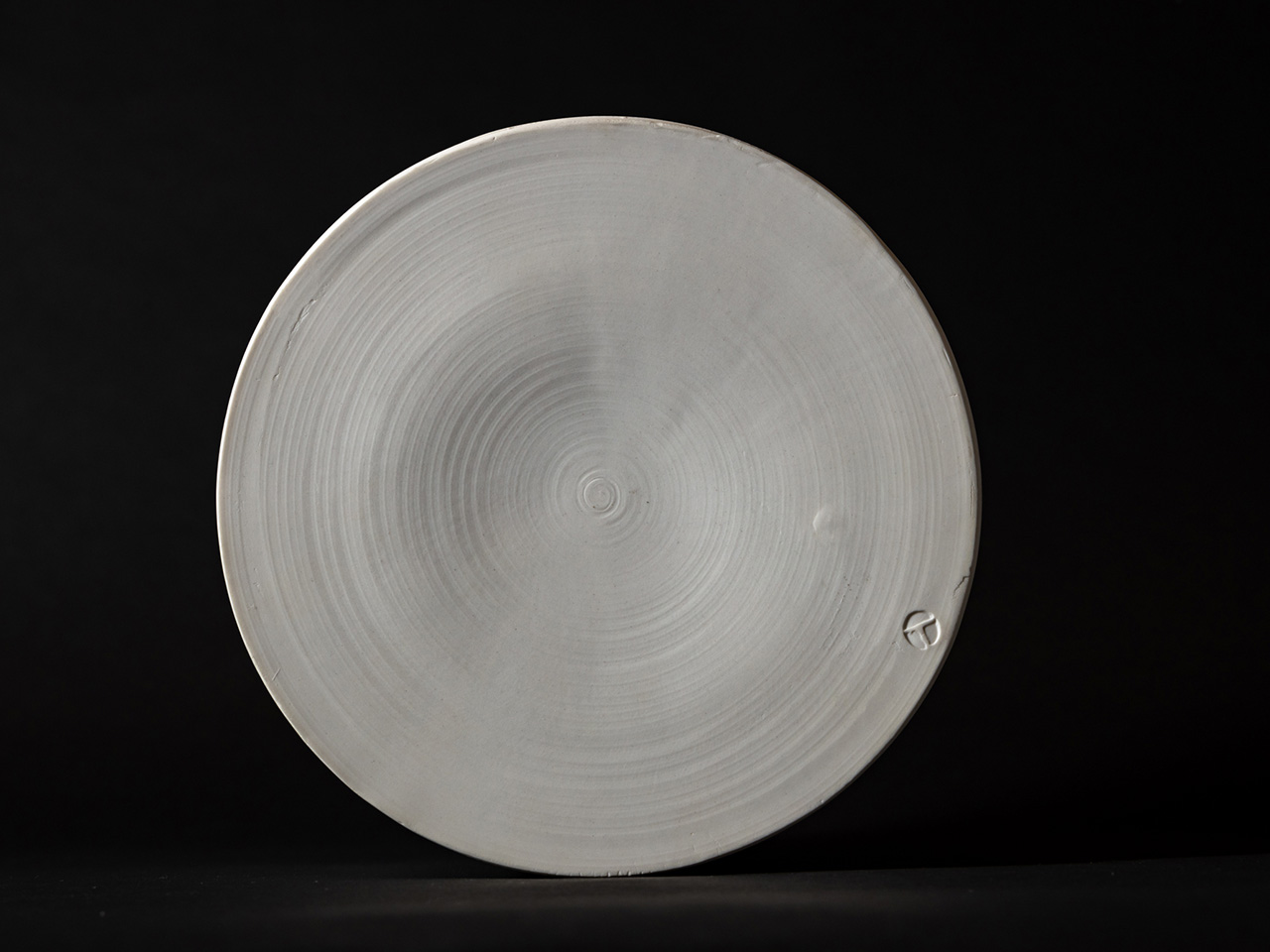 黒田 泰蔵／Kuroda Taizo – 新古美術なかお