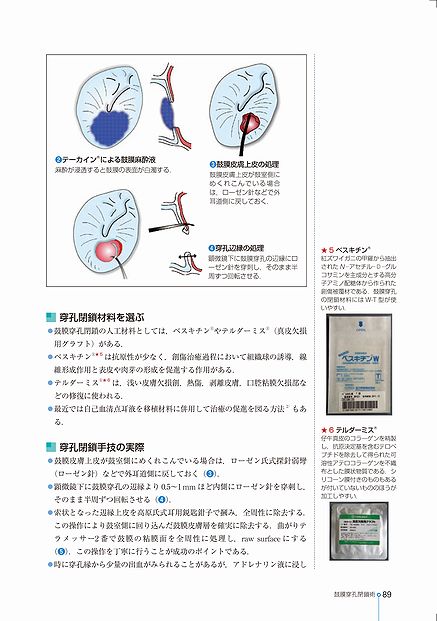 ENT臨床フロンティア | 株式会社中山書店