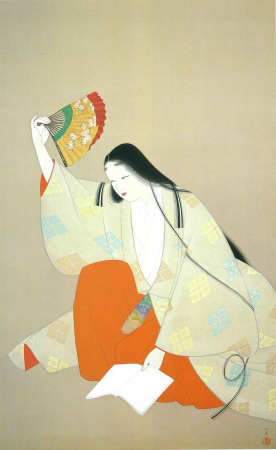 生誕150年記念 上村松園 | 大阪中之島美術館