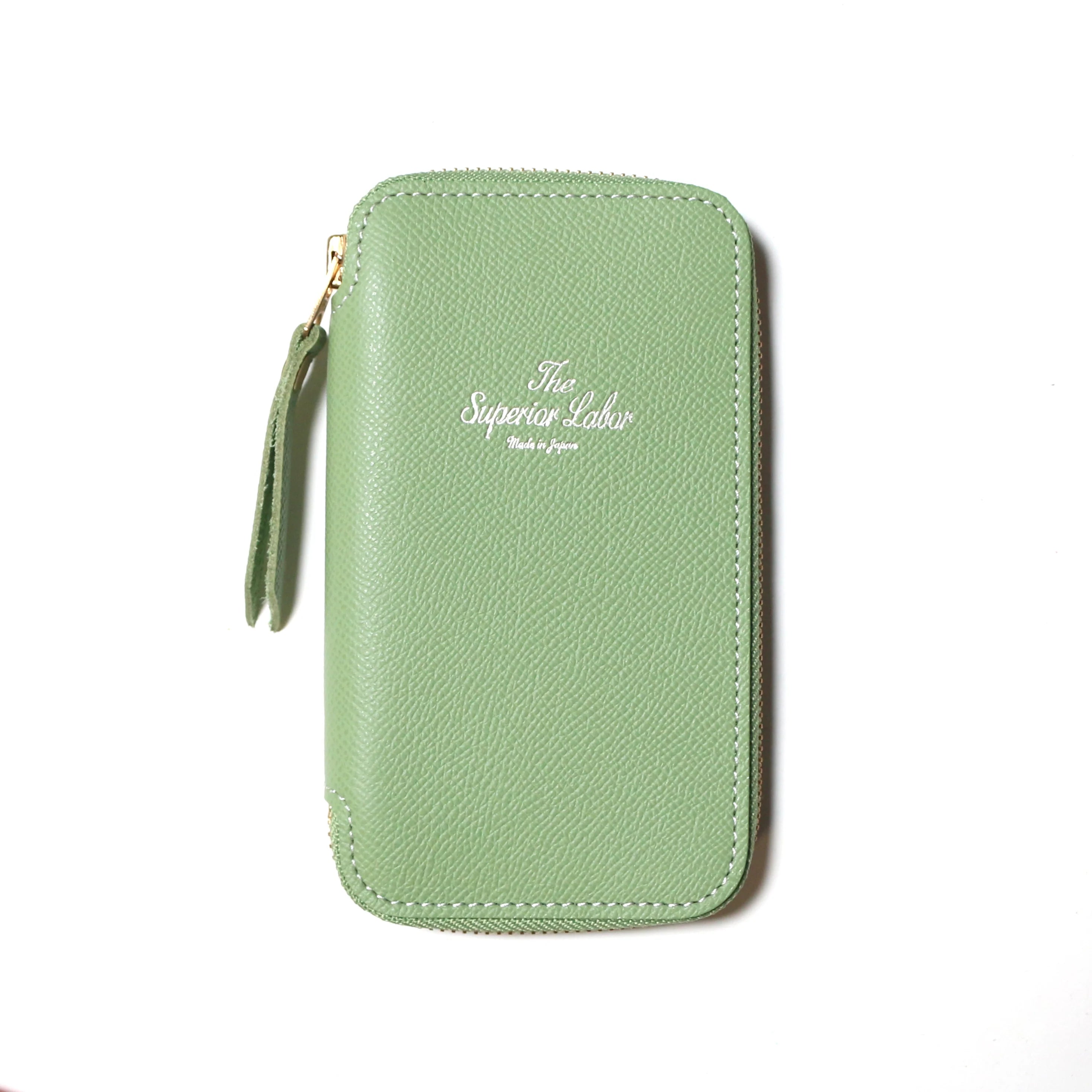 IMG_0049.webp?v=1740122641&