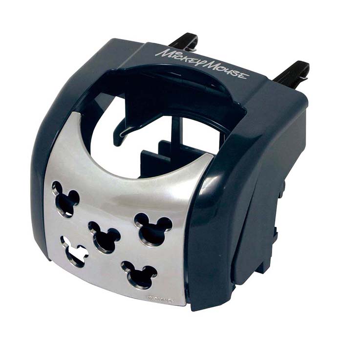 WD-321 ドリンクホルダー〈ミッキー〉 取扱説明書 – NAPOLEX