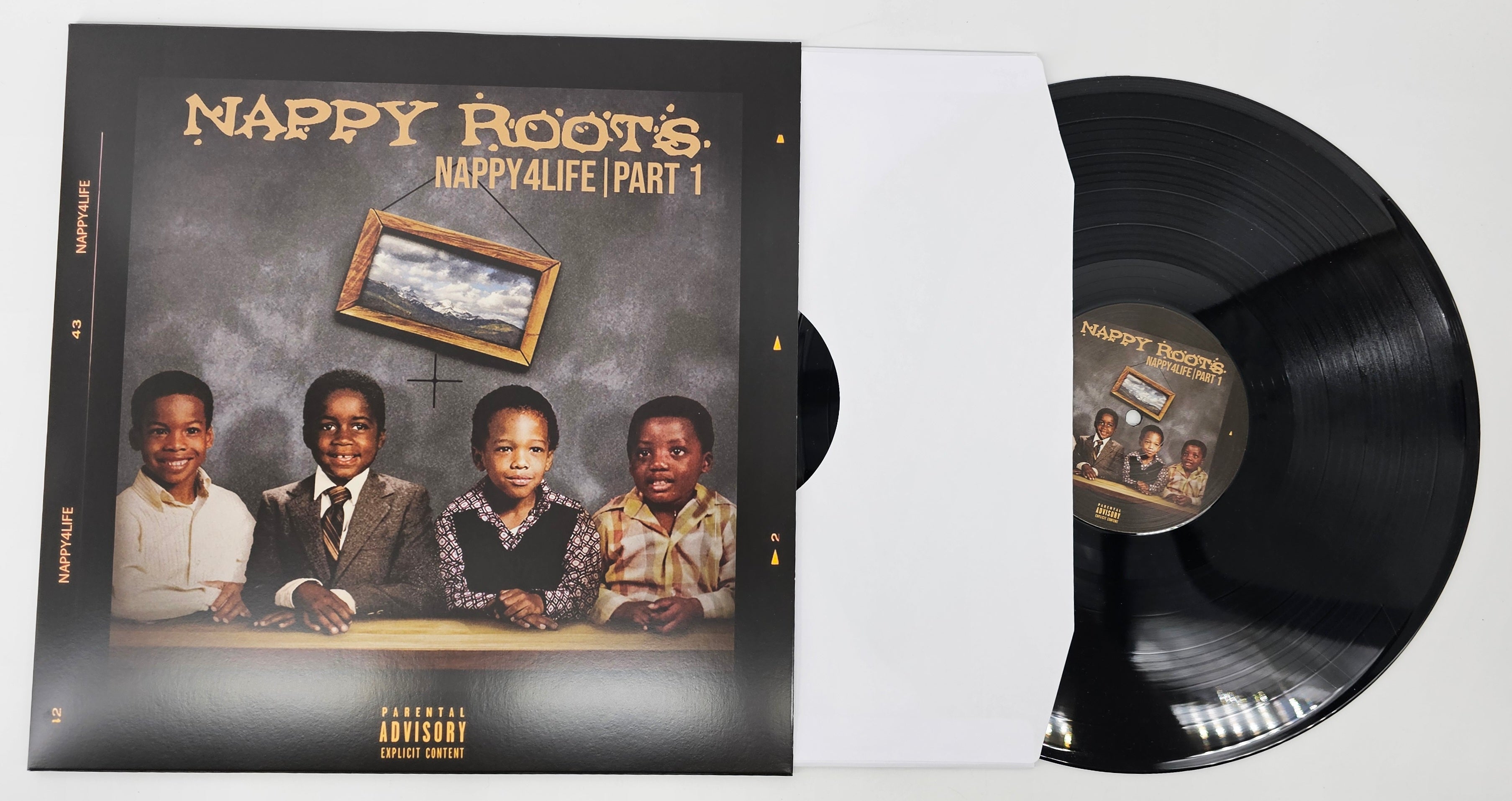 20240417_214337_a7c40f16-a98b-