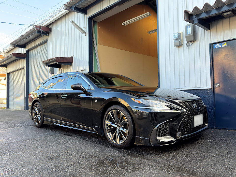 なるき屋ブログ｜良質中古車専門店なるき屋