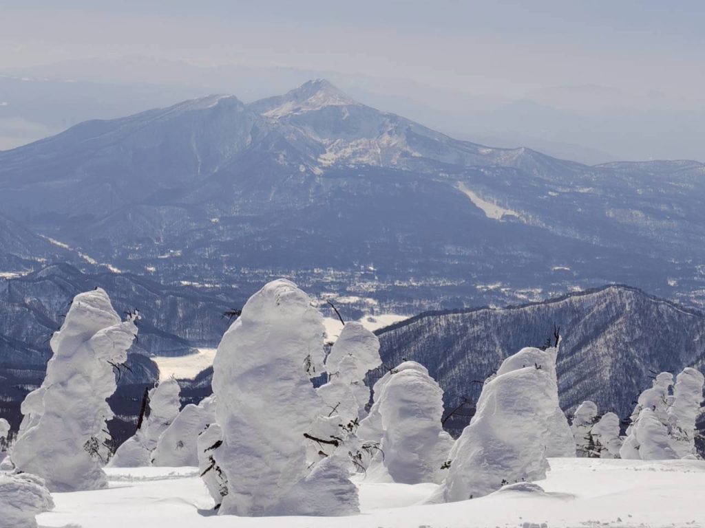奈良山岳会 Nara Alpine Club | 奈良山岳会は昭和8年（1933年）に