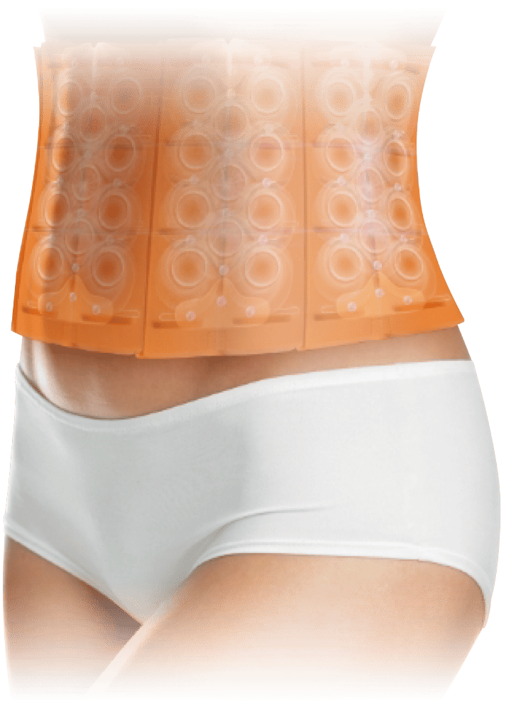 NARL517LIPOSTIMFIT｜欧州から逆輸入！ナール517リポスティムフィット