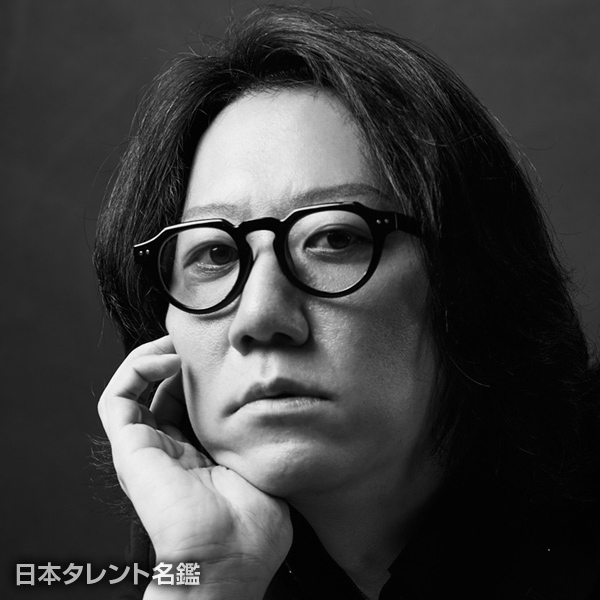 ブリ・プロ｜芸能事務所｜オーディションサイトnarrow