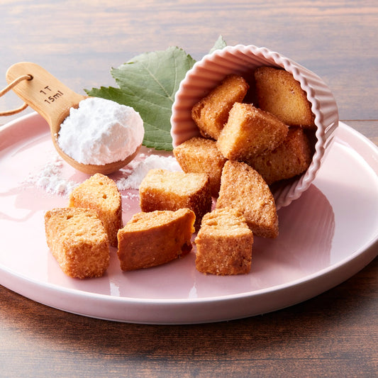 商品一覧 那須高原にあるラスクとジェラートビュッフェの専門店 – 那須