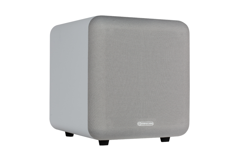 MASS-2G 5.1ch Set | Monitor Audio | モニターオーディオ | 英国