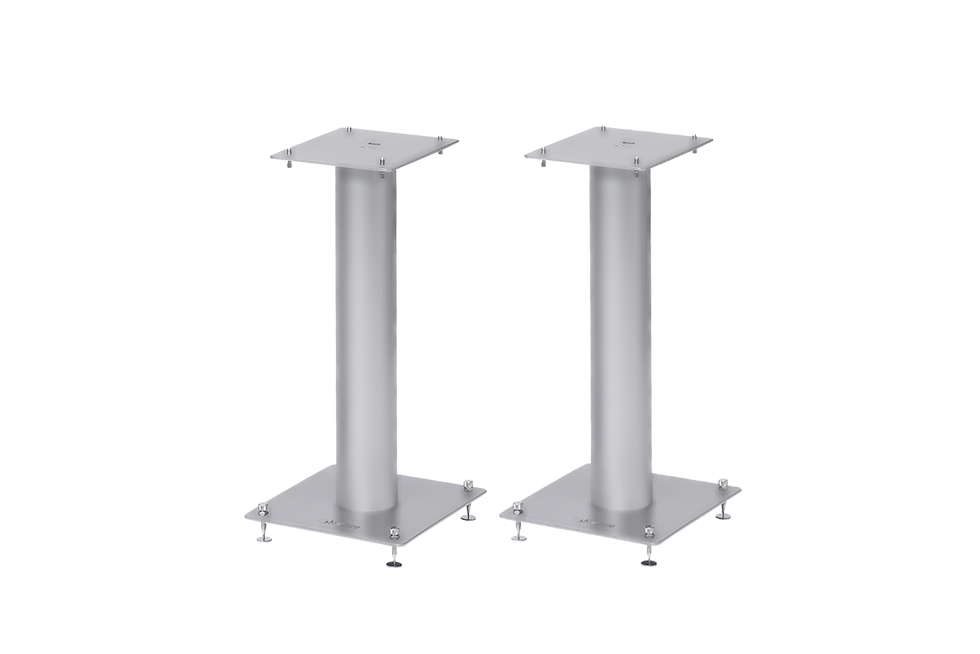 STYLUM | スタイラム | NORSTONE | ノールストーン | スピーカースタンド