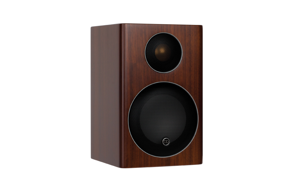 Radius Series 90 | Monitor Audio | モニターオーディオ | 英国スピーカー