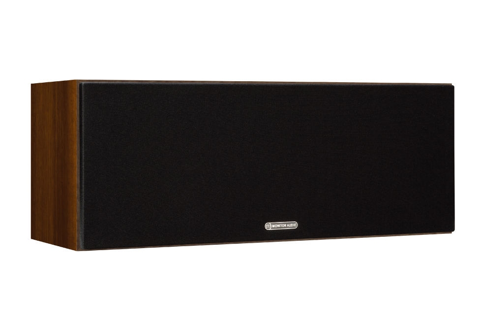 Monitor C150 | Monitor Audio | モニターオーディオ | 英国スピーカー