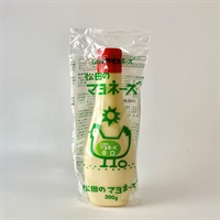 商品詳細ページ