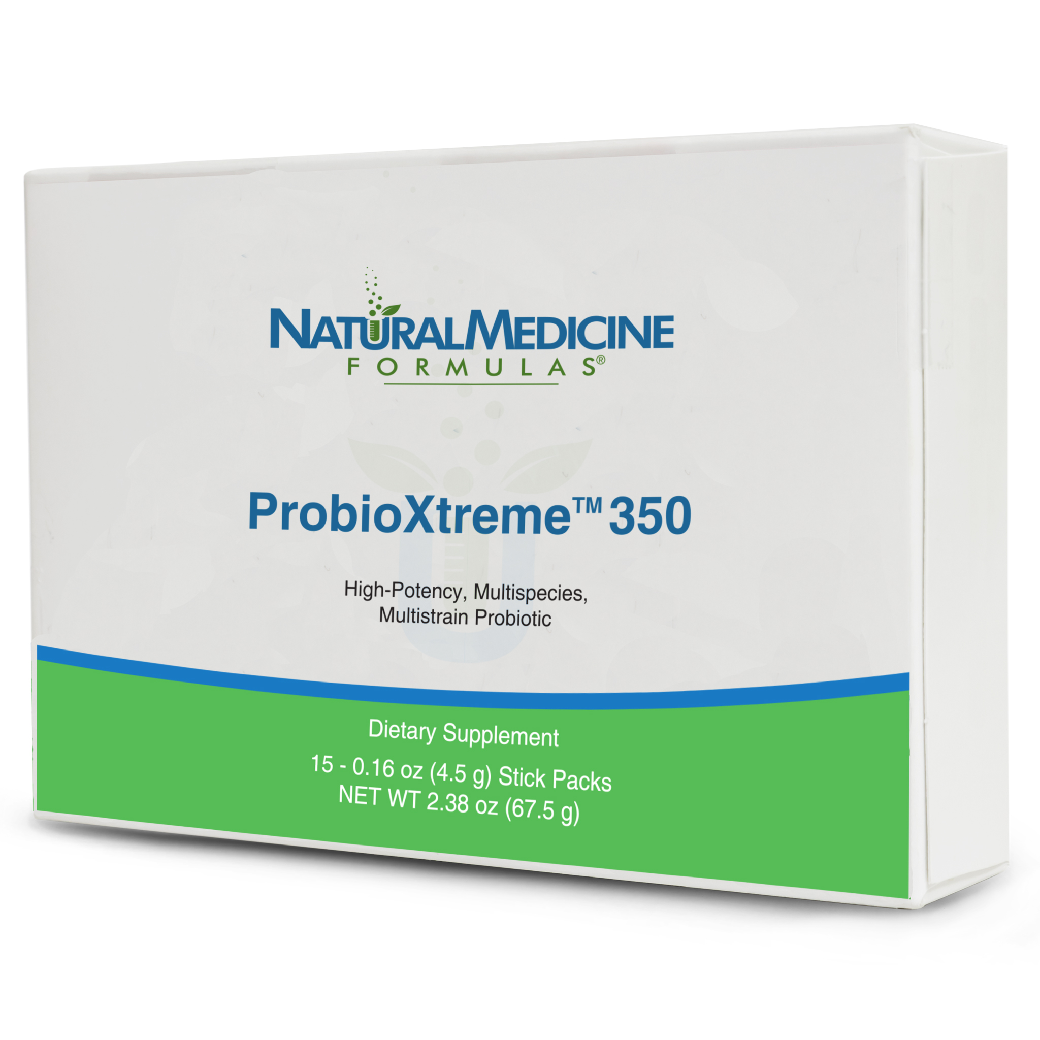 ProbioXtreme™350 - Natural Medicine Formulas