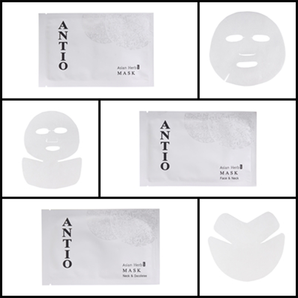 ANTIO アジアンハーブEX（フェイス） | ナチュラルショップ株式会社