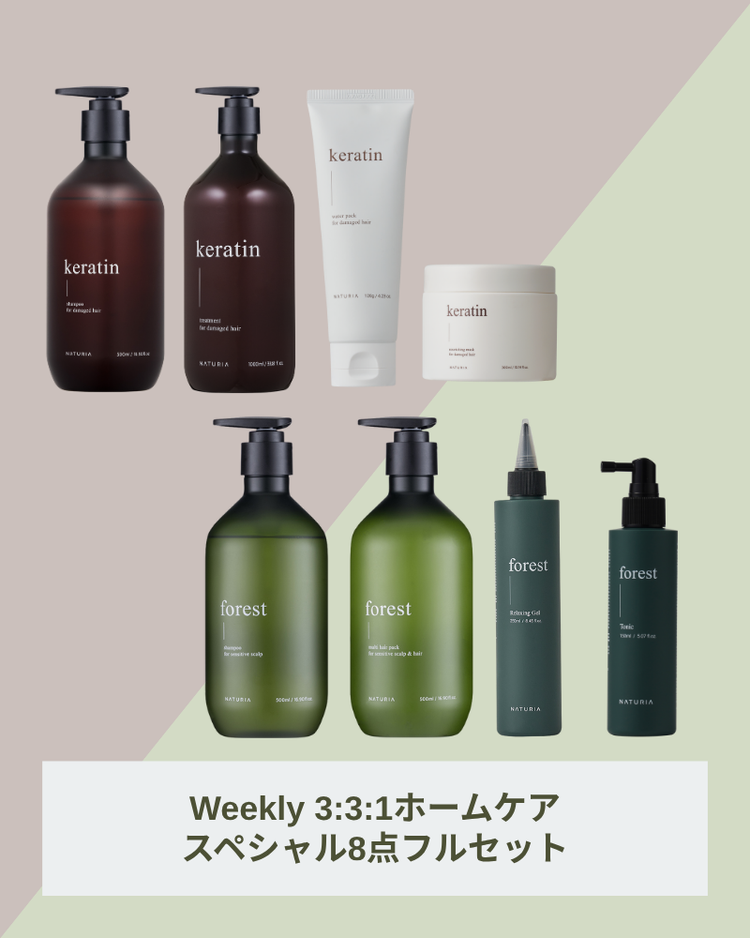 5.png?v=1750942712&width=750