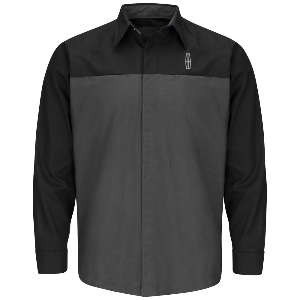 PS_RK_SY14LN_Lincoln_F-