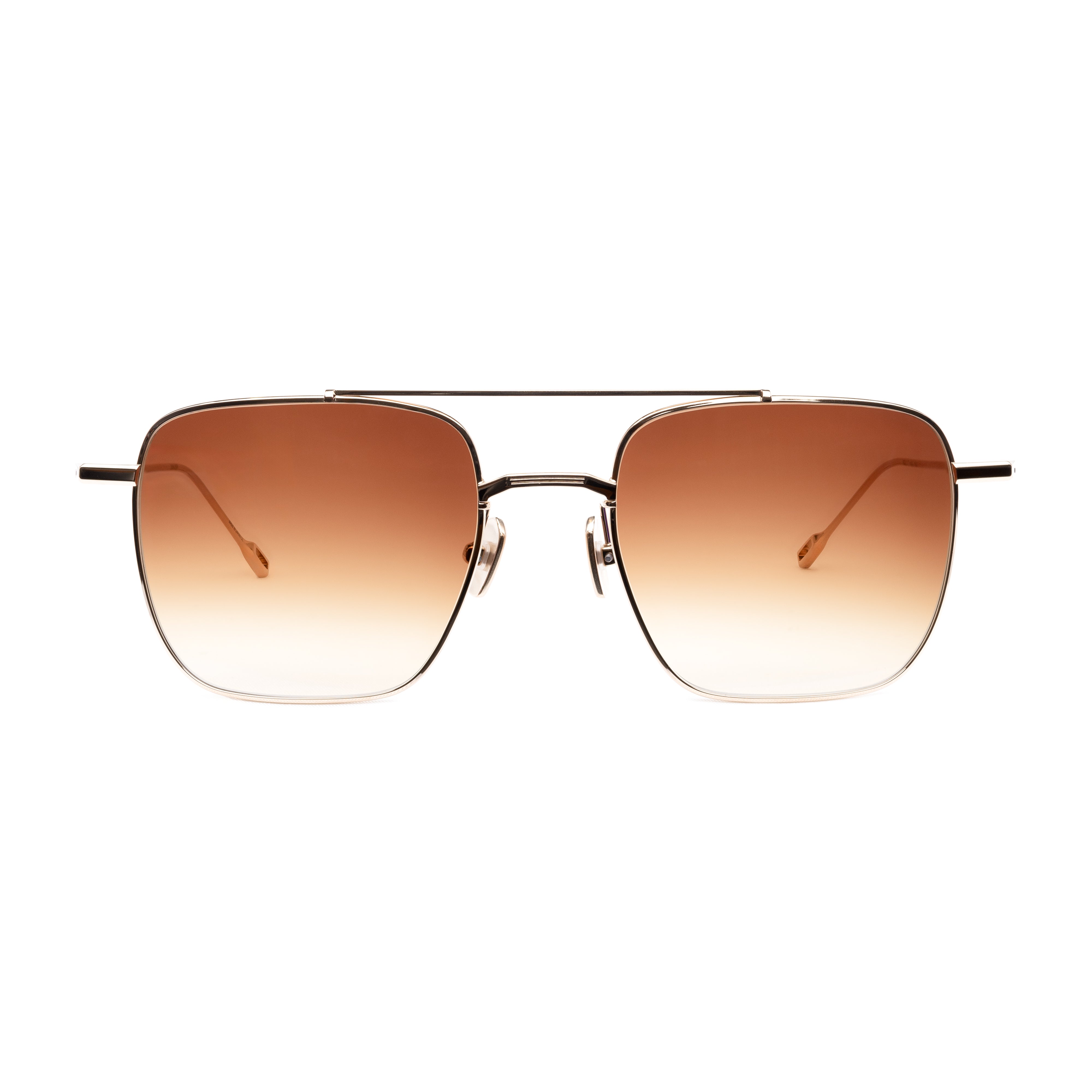 RAYLAN EXP 53 - Sun – Native Sons USA