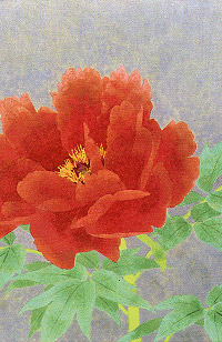 日本画家、山口華楊（やまぐち かよう）│美術品買取り専門店：夏樹美術