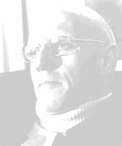 フーコー『性の歴史』読解入門