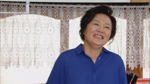 これが人生！ケ・セラ・セラ」第97-104話あらすじ：心を1つに～一人娘