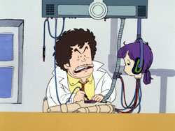 Dr.スランプ アラレちゃん全243話 1/25