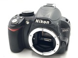 中古】ニコン D3100 ボディ 在庫一覧｜カメラのキタムラ