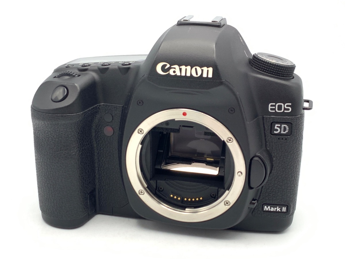 価格.com - CANON EOS 80D ボディ 価格比較