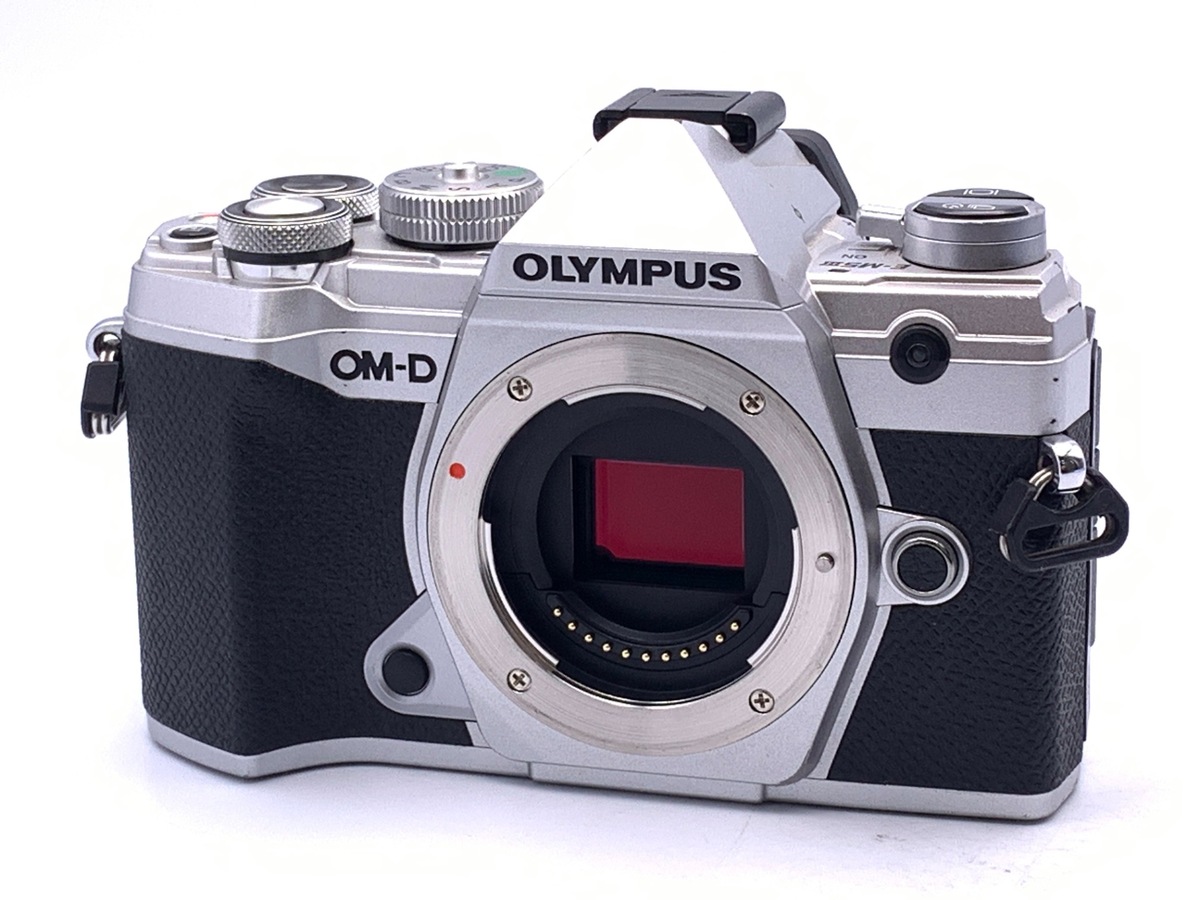 価格.com - オリンパス OLYMPUS PEN Lite E-PL2 パンケーキキット 純正