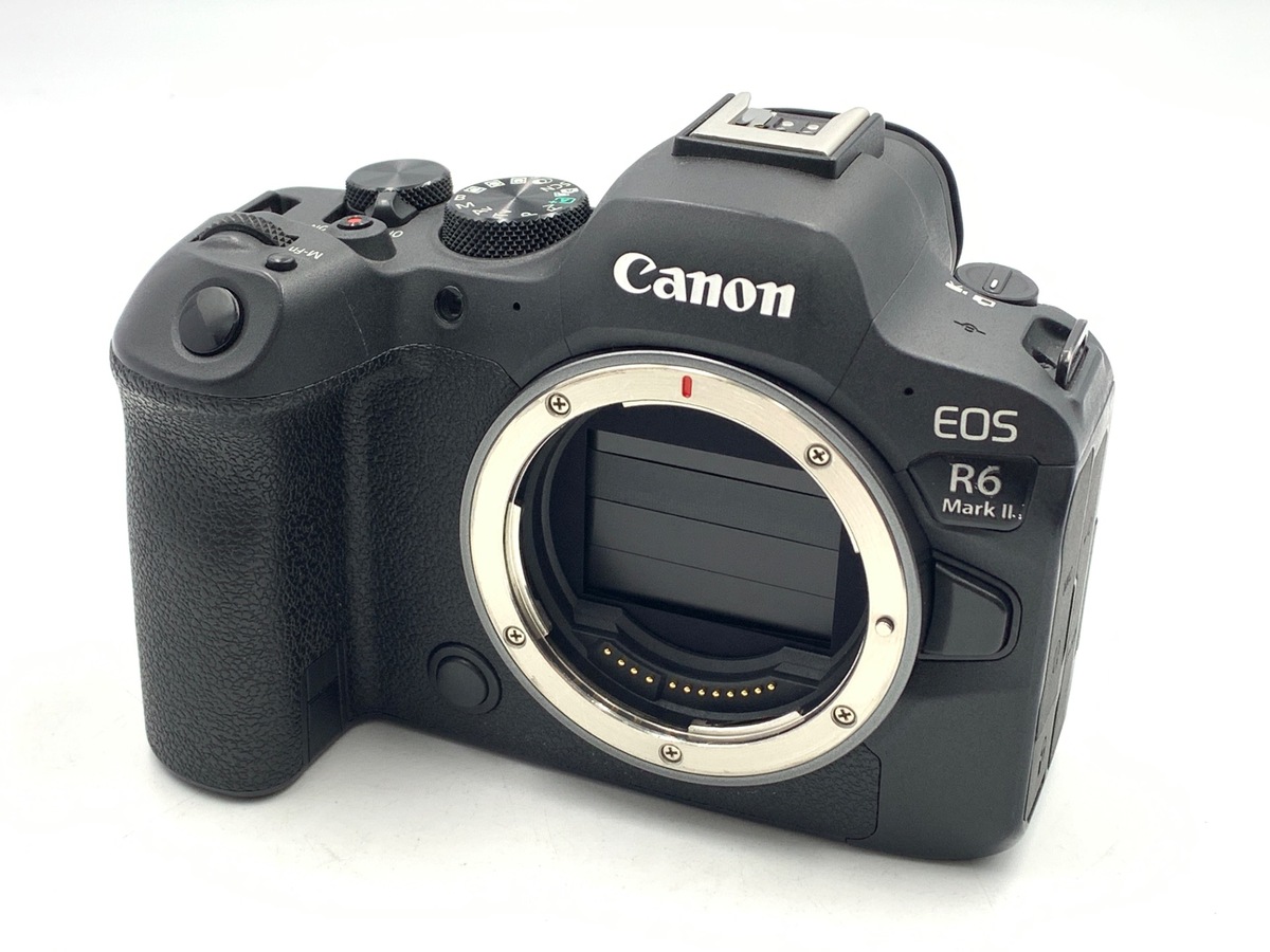 価格.com - CANON EOS Kiss X9i ボディ 価格比較
