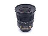 中古】ニコン AF-S DX NIKKOR 10-24mm f/3.5-4.5G ED 在庫一覧｜カメラ