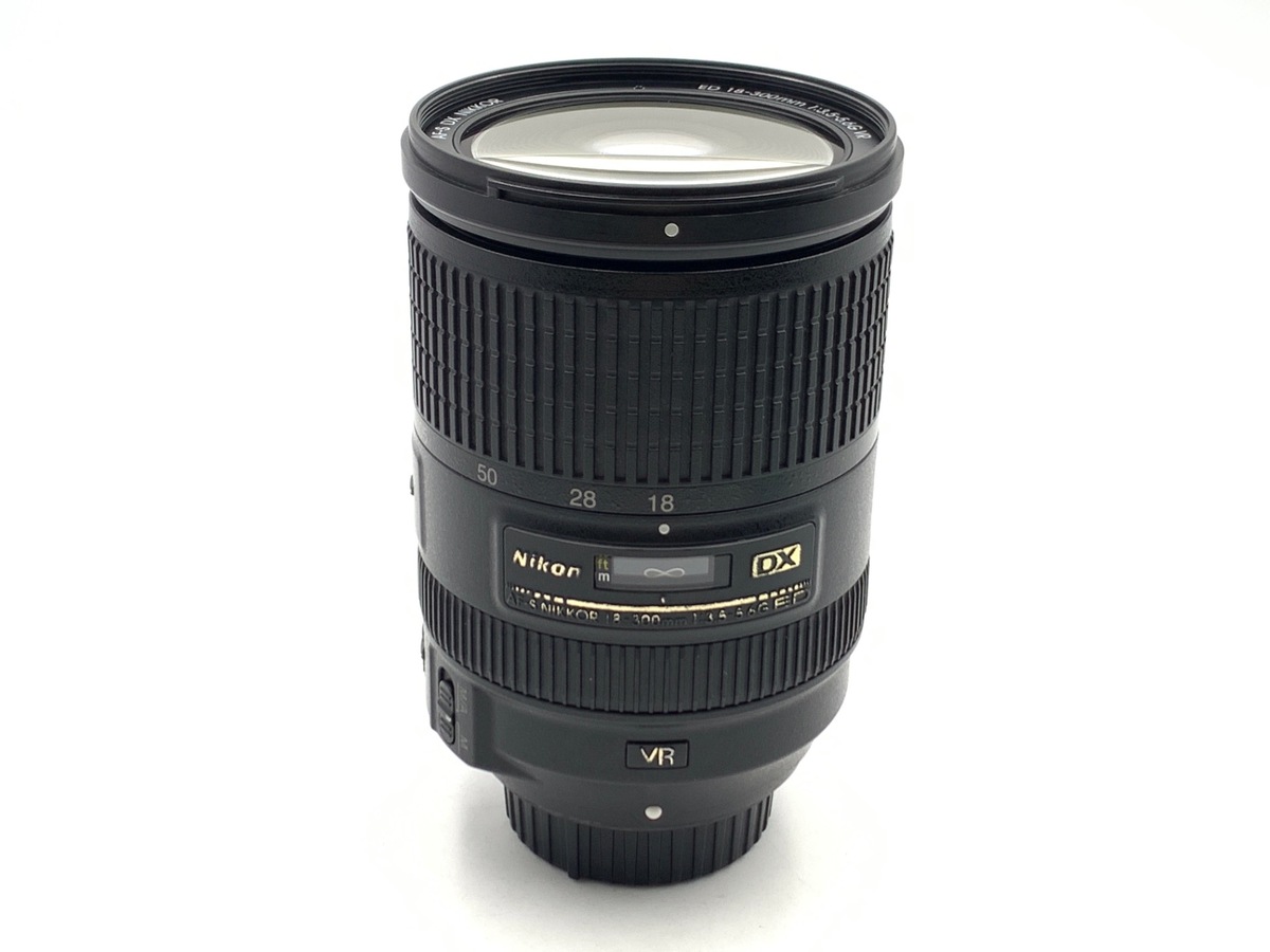 147 ☆ ニコン用 NIKON用 望遠レンズ AF-S55-200VR 147 ☆ ニコン用