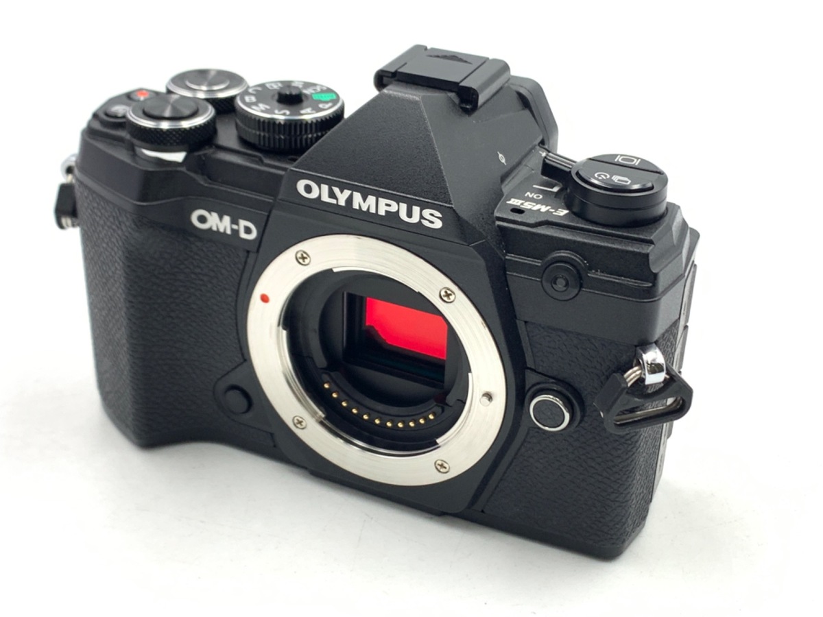 価格.com - オリンパス OLYMPUS PEN mini E-PM1 ボディ 価格比較