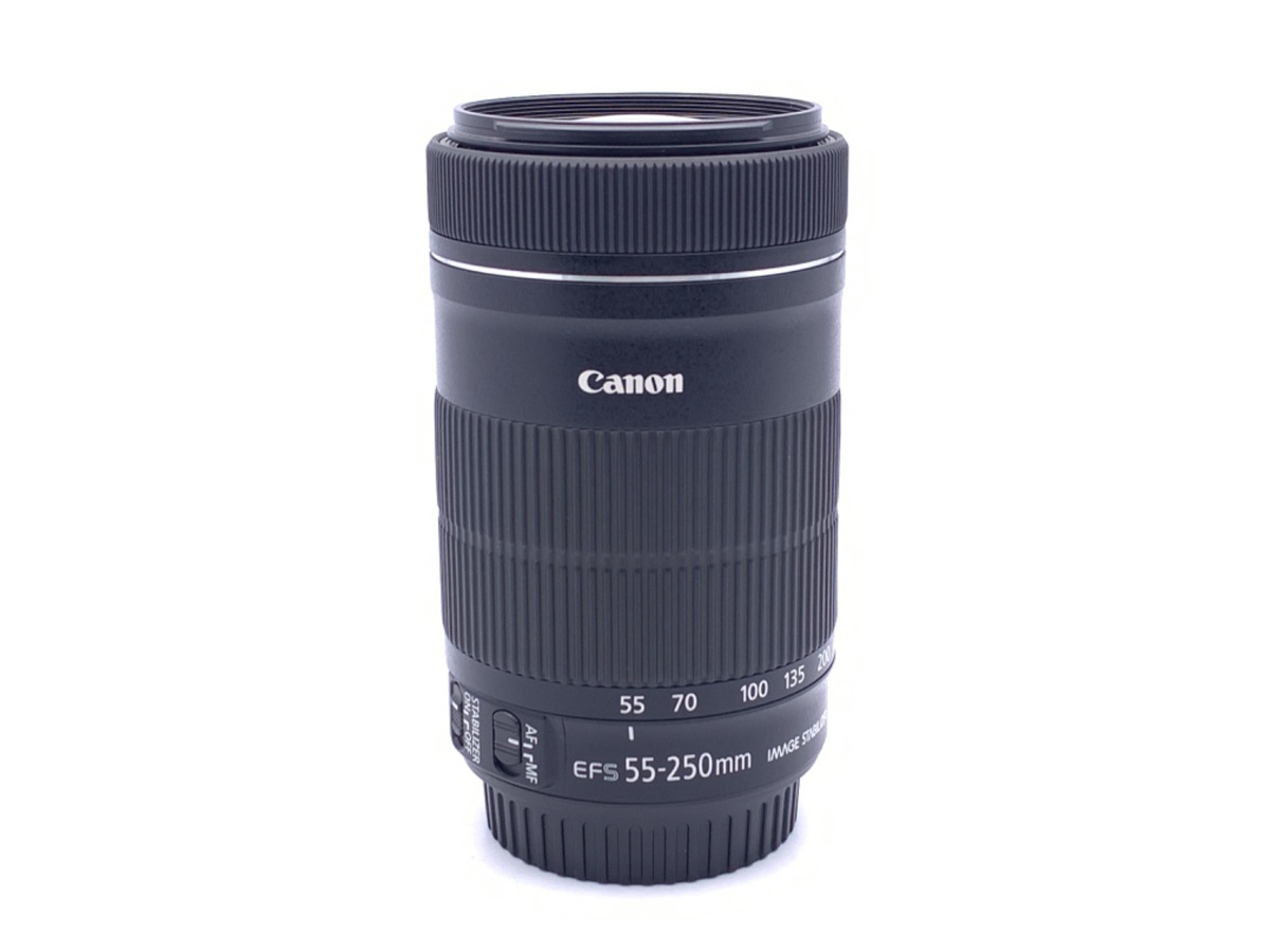 ☆良品☆ キヤノン CANON EF 24mm F1.4 L USM CANON EF24mm F1.4L USM