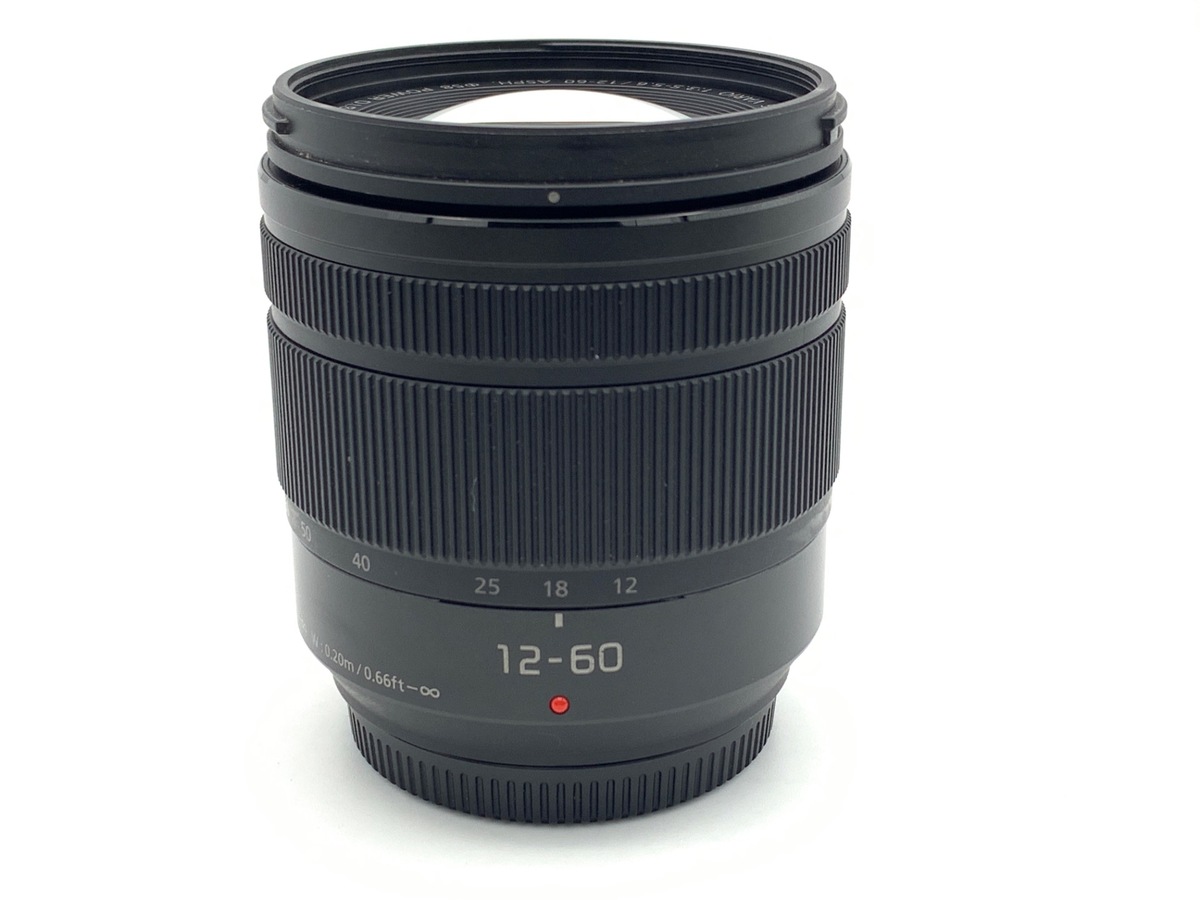 価格.com - パナソニック LEICA DG SUMMILUX 25mm/F1.4 ASPH. H-X025