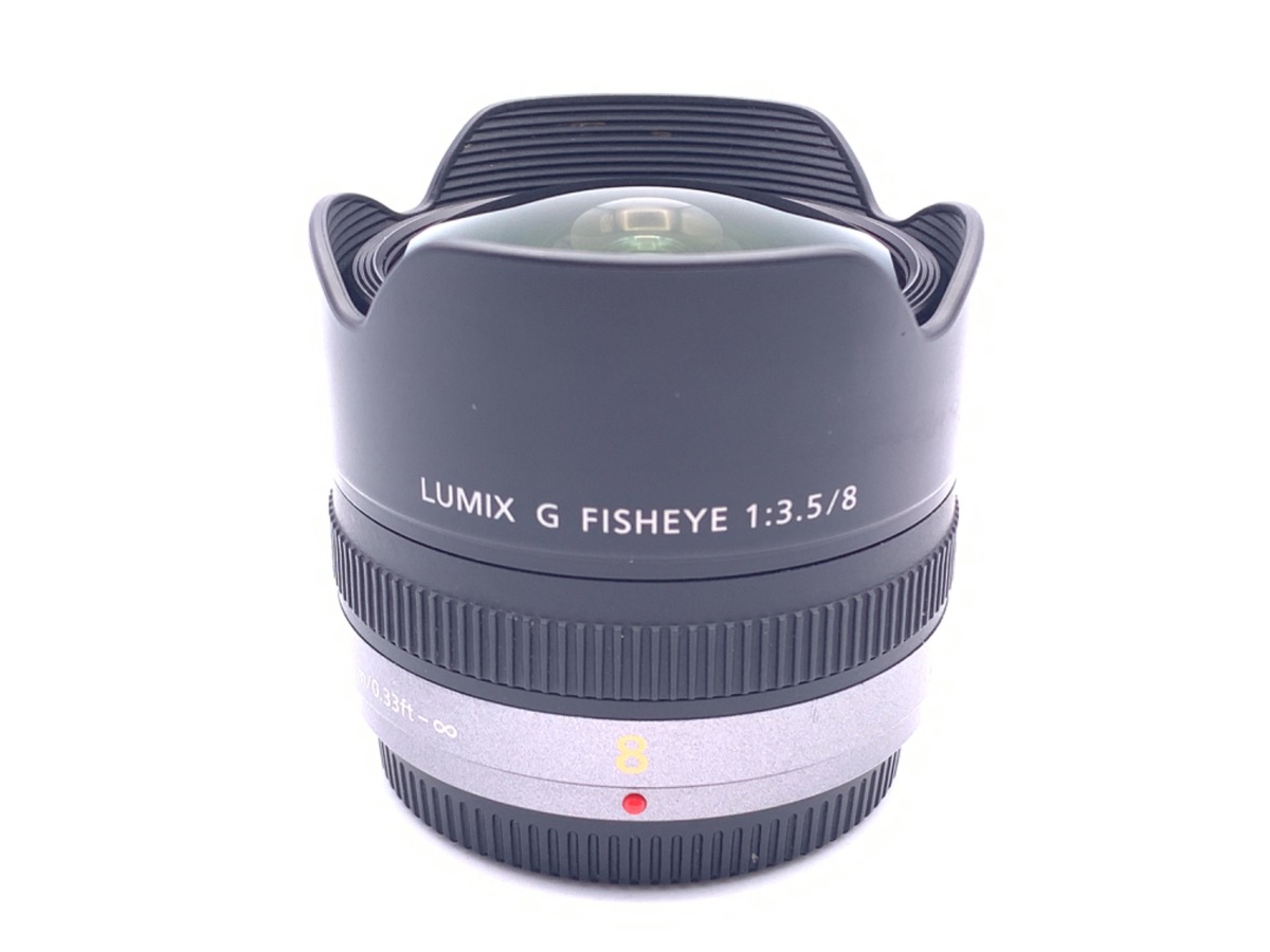 価格.com - パナソニック LUMIX G VARIO 45-200mm/F4.0-5.6 II/POWER