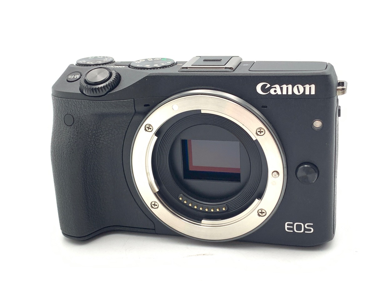 価格.com - CANON EOS 50D EF-S18-200 IS レンズキット 純正オプション