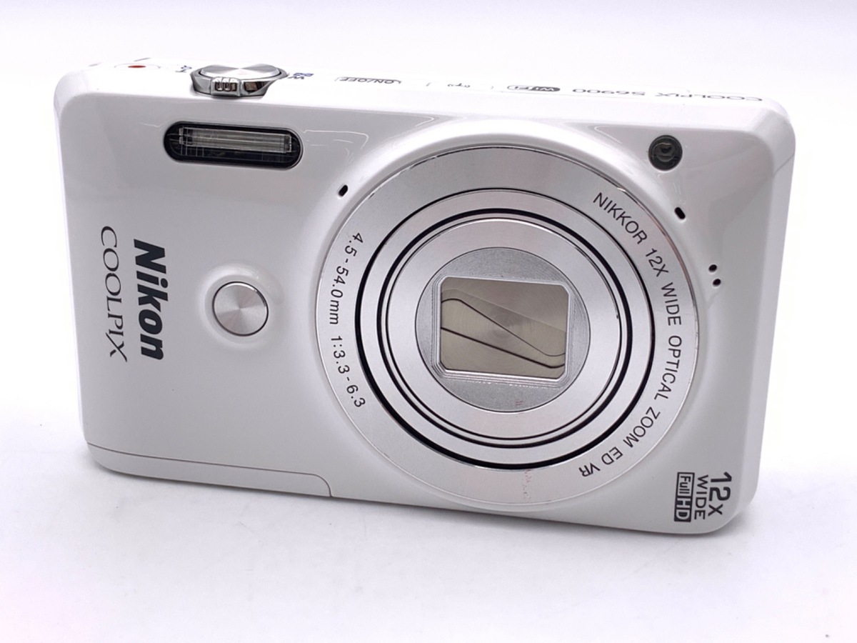 価格.com - ニコン COOLPIX S230 価格比較