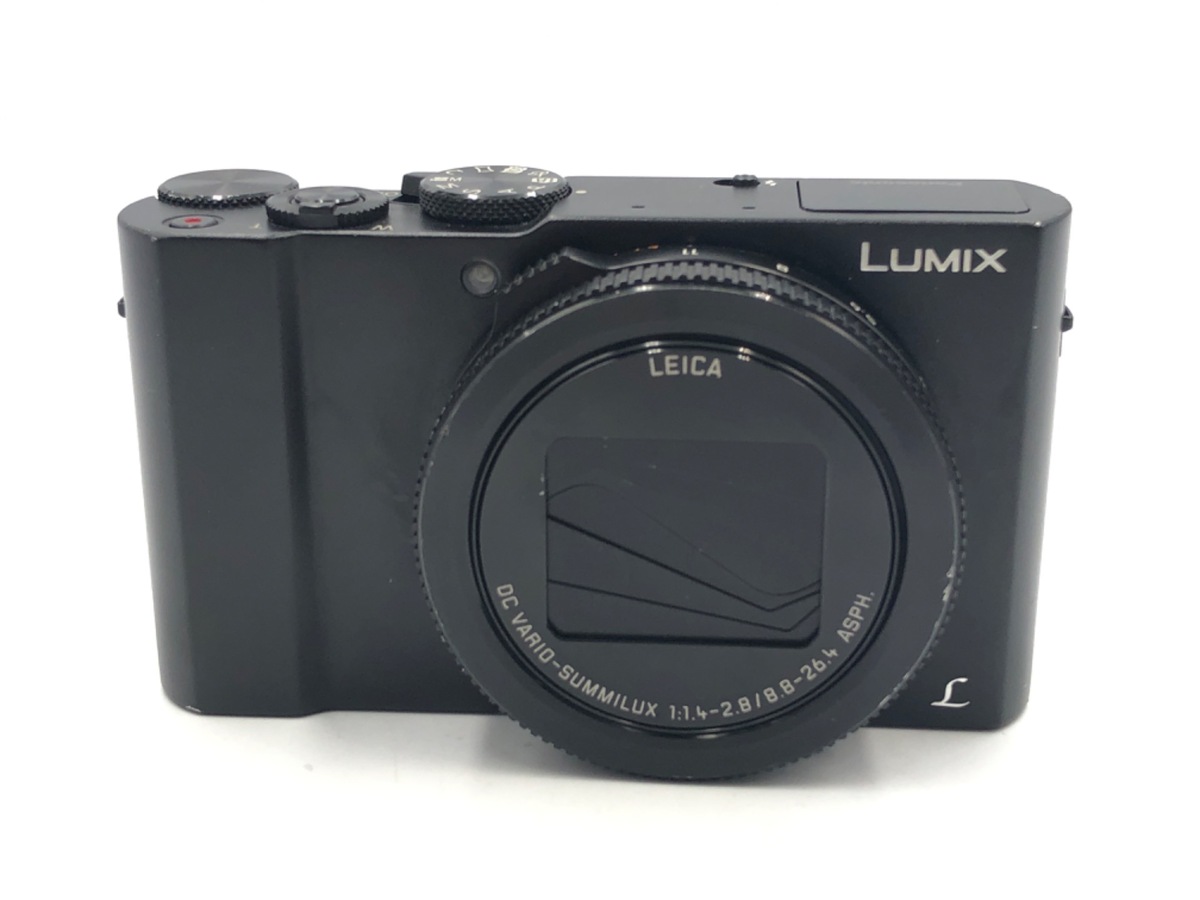 価格.com - パナソニック LUMIX DMC-FT2 価格比較