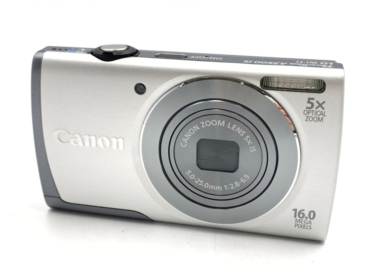 価格.com - CANON IXY 610F [シルバー] 純正オプション