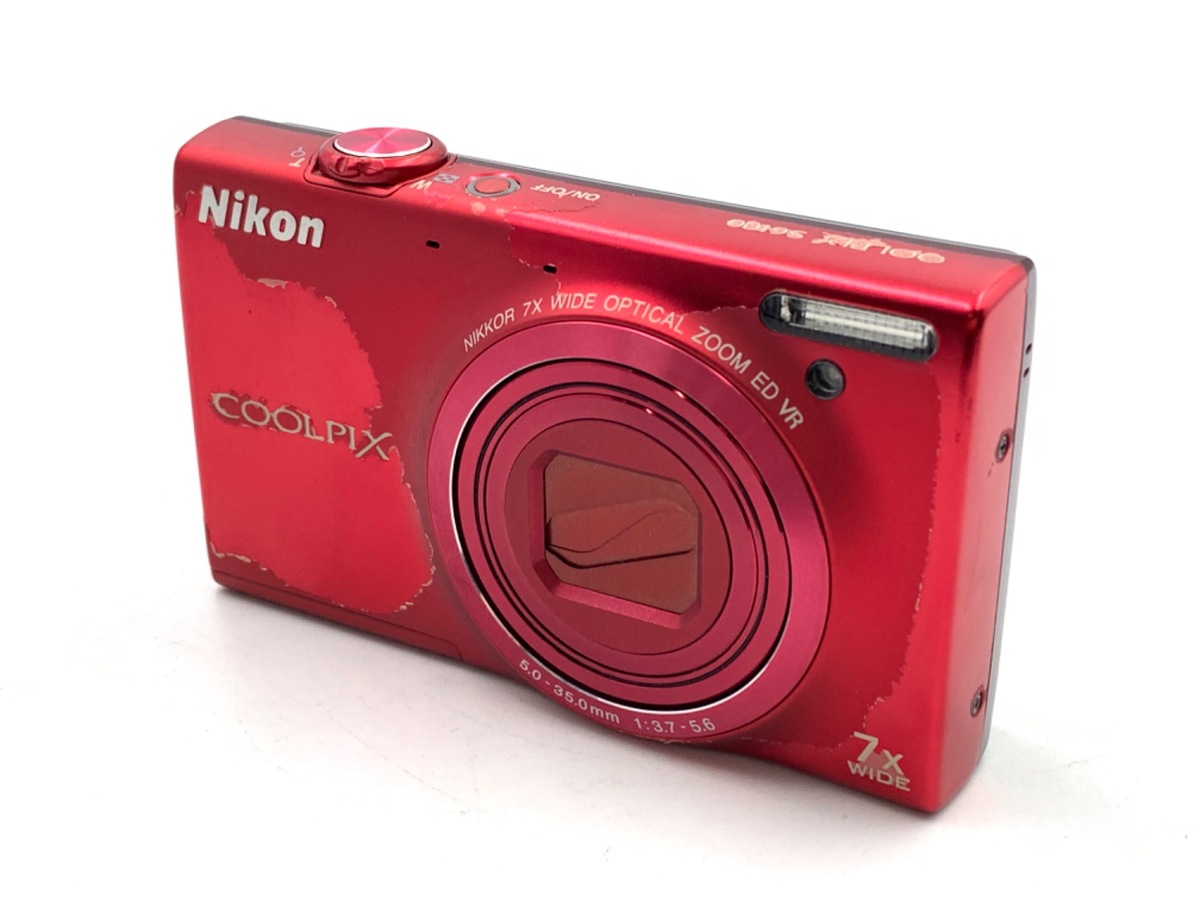 価格.com - ニコン COOLPIX L120 価格比較